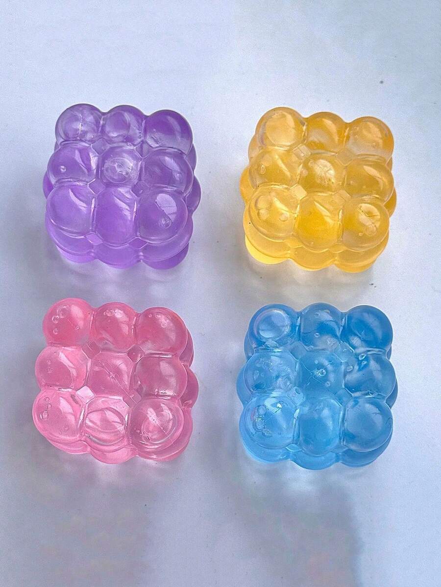 New Malt Squeeze Stress Relief - Cocktail Shaker Set avis et prix