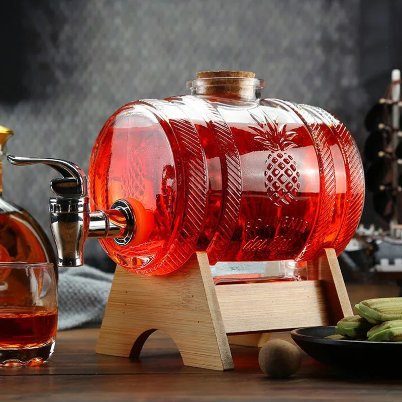 Classical fashion home barware - Whiskey Stone Set avis et prix