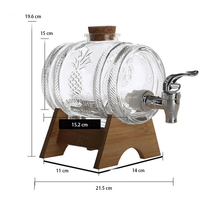 Classical fashion home barware - Whiskey Stone Set avis et prix