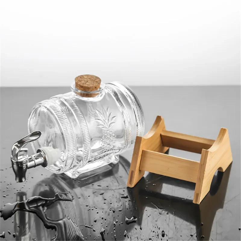 Classical fashion home barware - Whiskey Stone Set avis et prix