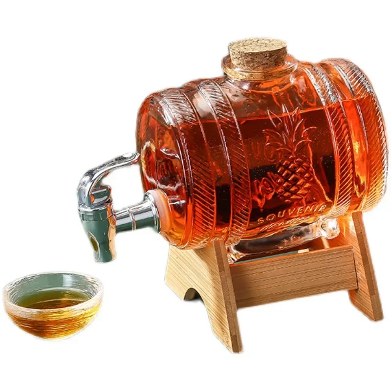 Classical fashion home barware - Whiskey Stone Set avis et prix
