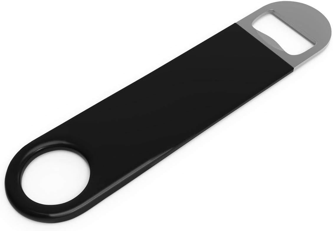 Professional Rubber Coated Sta - Wine In Beer Bottle avis et prix