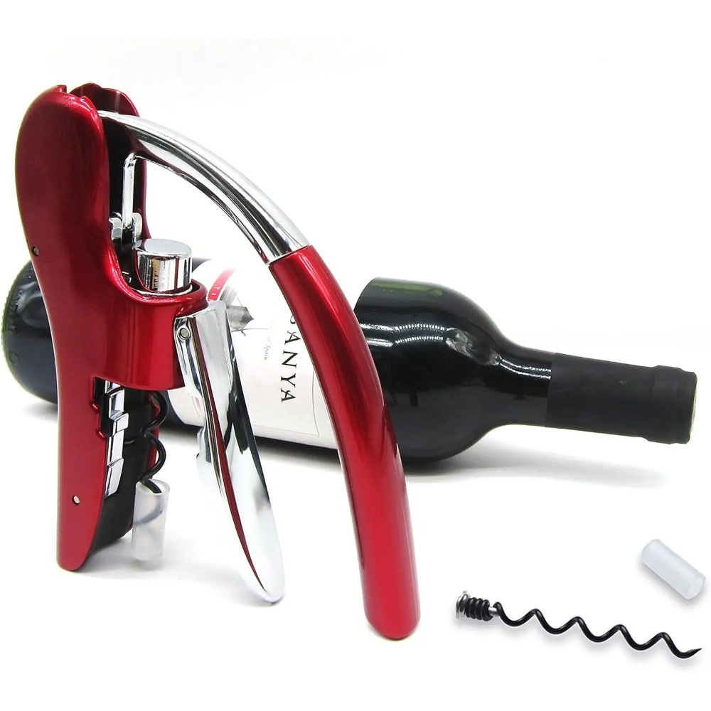 Professional Stainless Steel W - Wine In Beer Bottle avis et prix