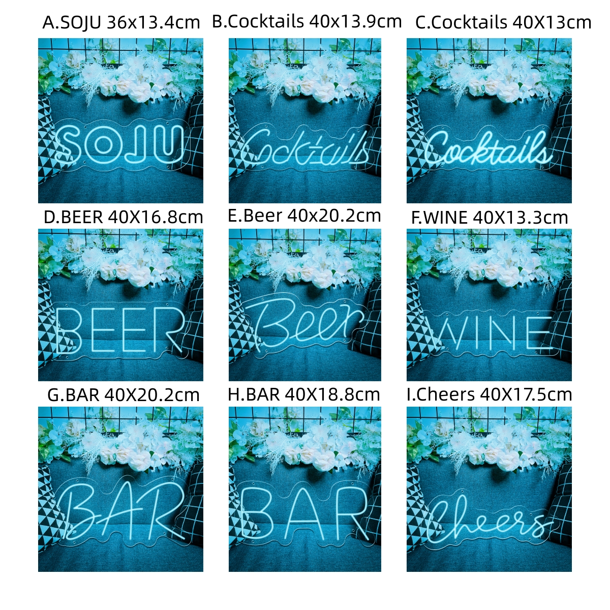 Bar Beer Cocktails Wine Cheers - Wine Beer Restaurant avis et prix