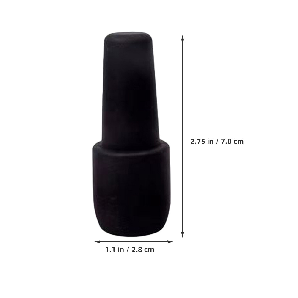 20Pcs Silicone Wine Bottle Sto - Wine Beer Restaurant avis et prix
