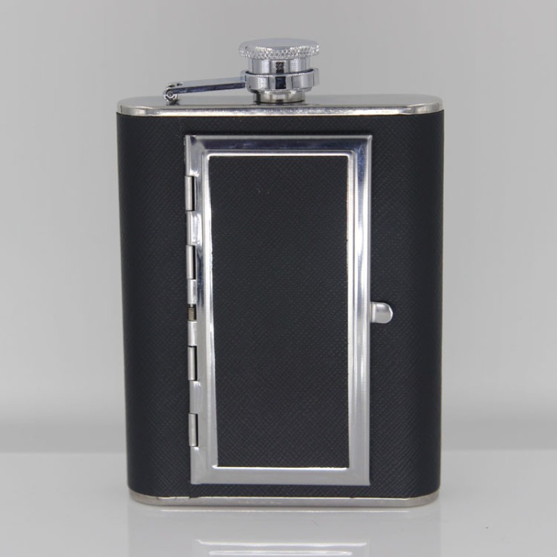 5/6oz flasks Portable Flagon H - Wine Beer And Spirits avis et prix
