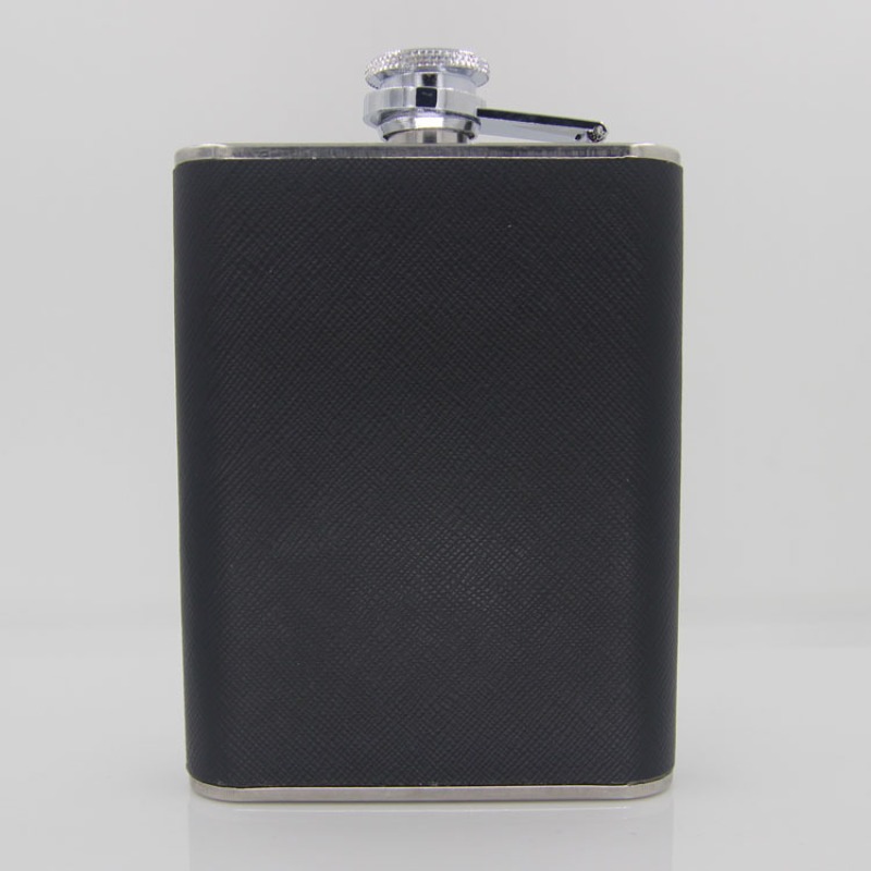 5/6oz flasks Portable Flagon H - Wine Beer And Spirits avis et prix
