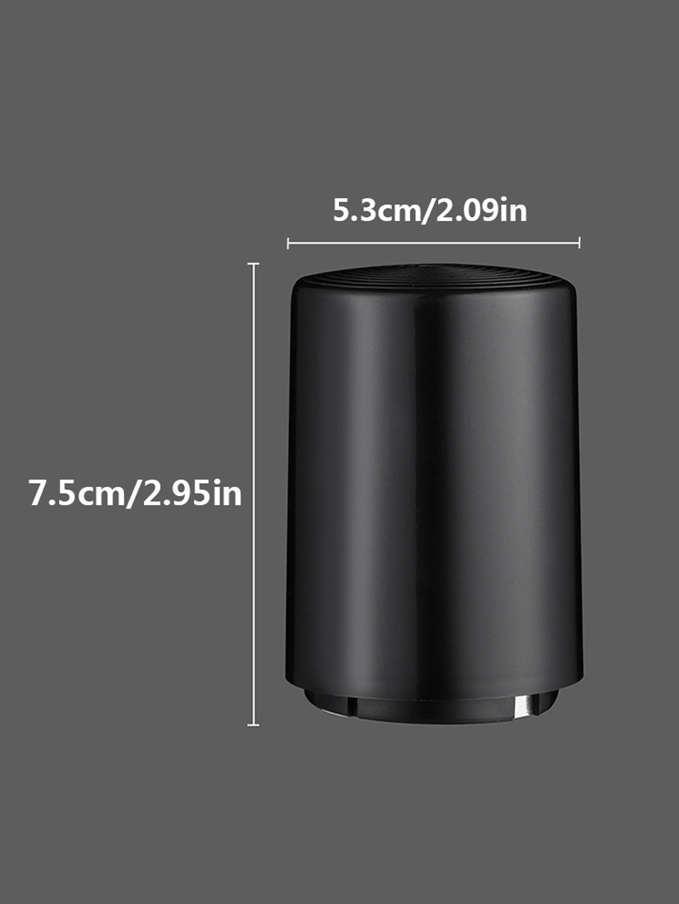 1Pcs Automatic Beer Bottle Ope - Wine In Beer Bottle avis et prix