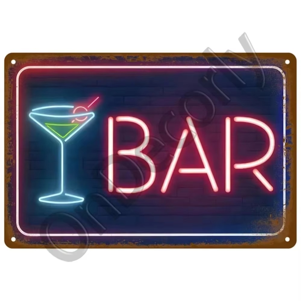 DrinkHeritage's Retro Alcohol  - Wine To Beer Alcohol avis et prix