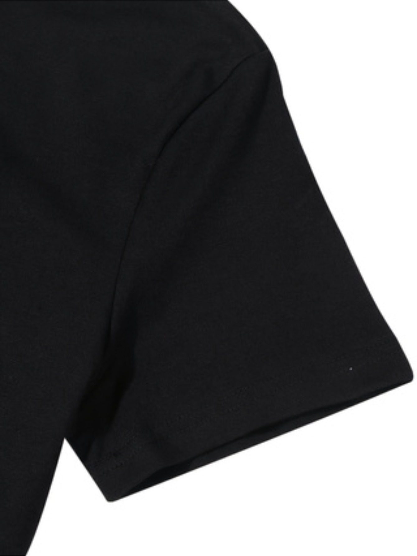 Men's retro camping and beer p - Beer & Wine Downtown avis et prix