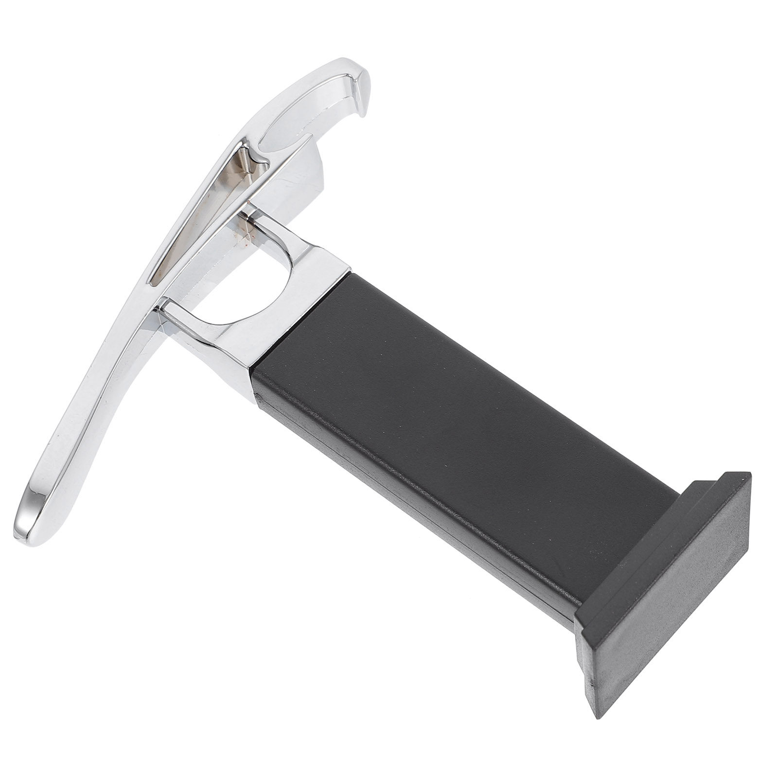 1Pcs Wine Bottle Opener Creati - Wine In Beer Bottle avis et prix