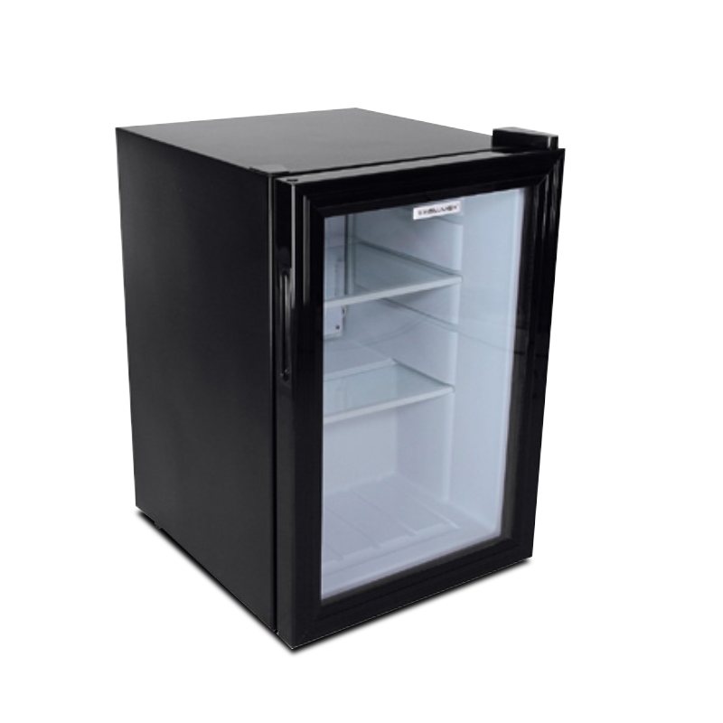 Manufacturer Customized Black  - Wine Beer Dual Zone avis et prix