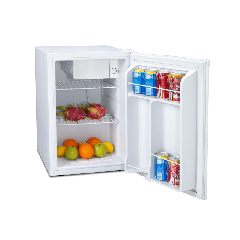 Manufacturer Customized Black  - Wine Beer Dual Zone avis et prix