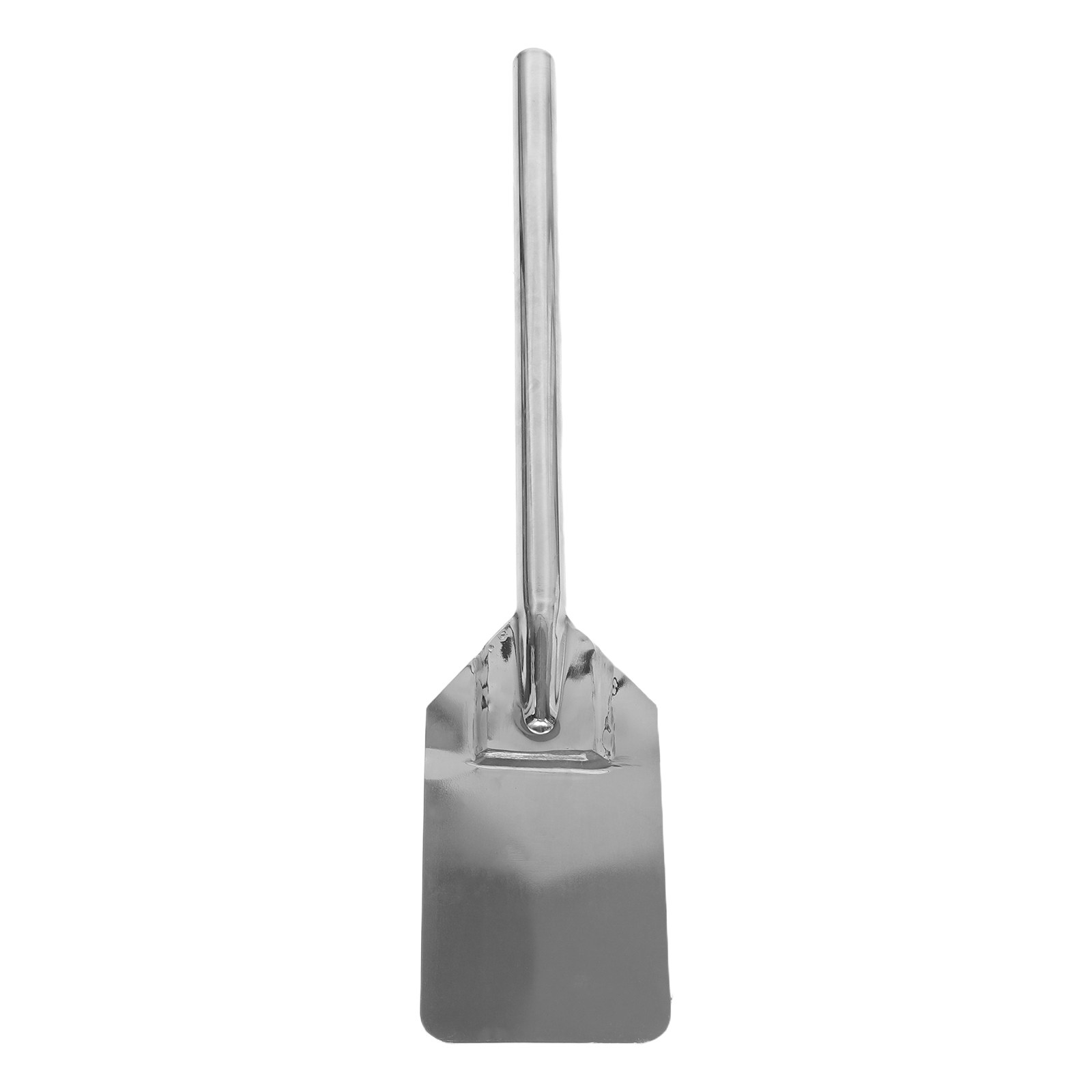 23.6 Inch Stainless Steel Mash - Wine Mix With Beer avis et prix