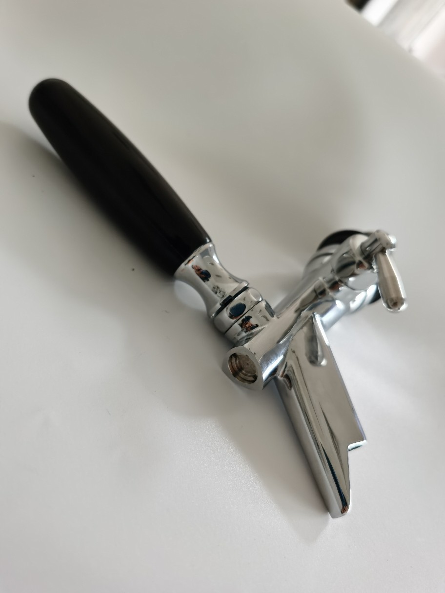 New Adjustable Beer Tap for Ke - Wine To Beer Alcohol avis et prix