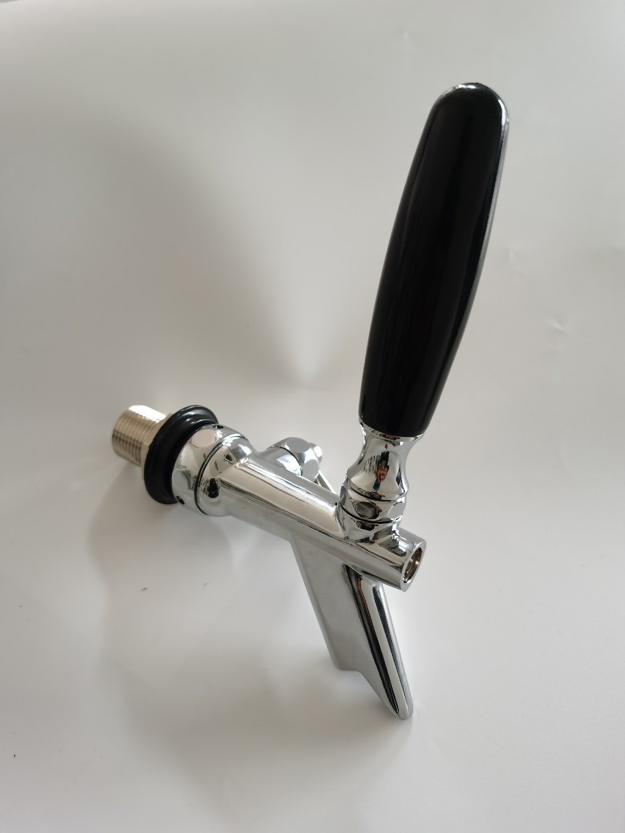 New Adjustable Beer Tap for Ke - Wine To Beer Alcohol avis et prix