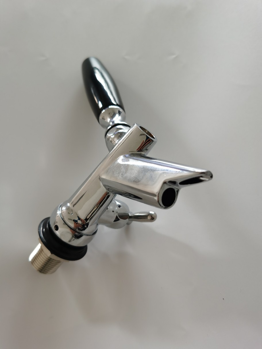 New Adjustable Beer Tap for Ke - Wine To Beer Alcohol avis et prix