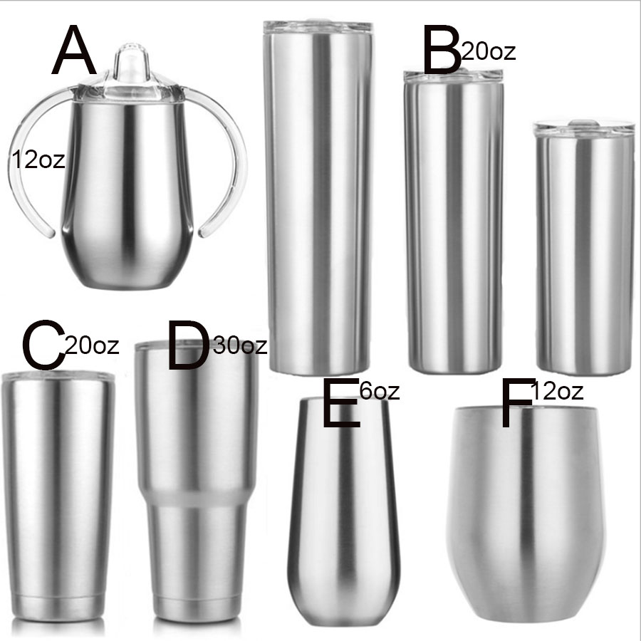 Mix Style of 6oz 10oz 12oz 20o - Wine Mix With Beer avis et prix