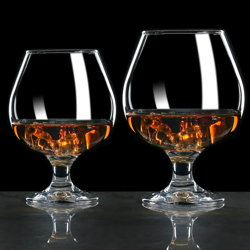 Classic Whiskey Cup Red Wine C - Wine Vodka Beer avis et prix