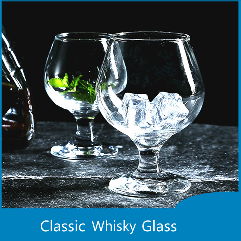 Classic Whiskey Cup Red Wine C - Wine Vodka Beer avis et prix