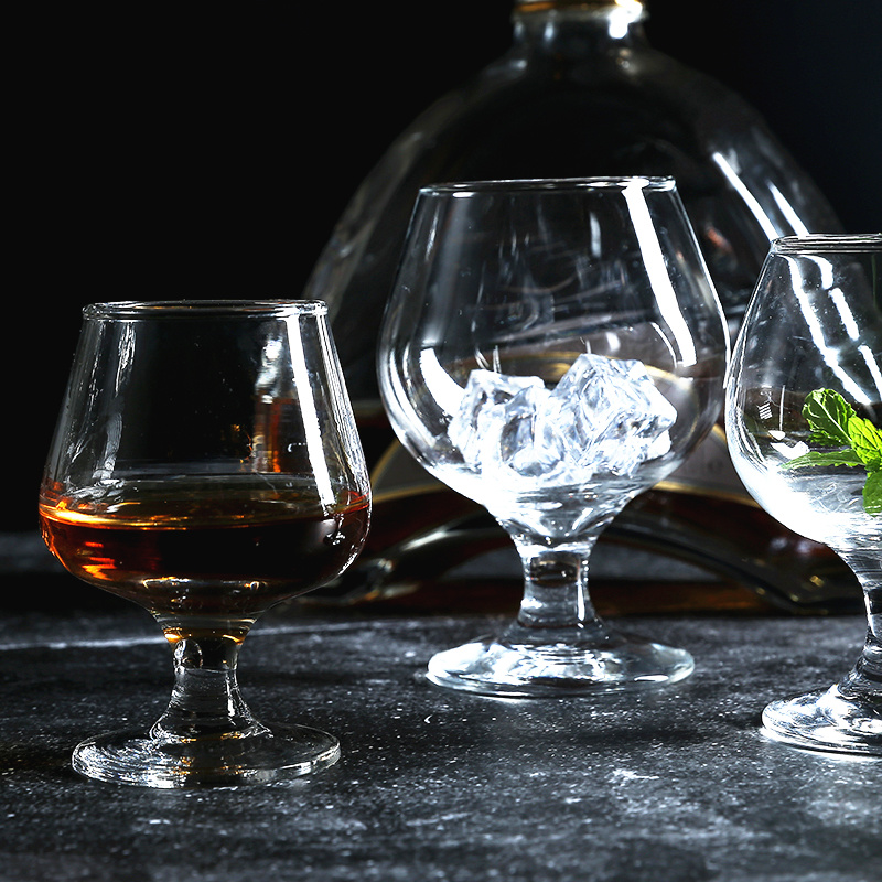 Classic Whiskey Cup Red Wine C - Wine Vodka Beer avis et prix