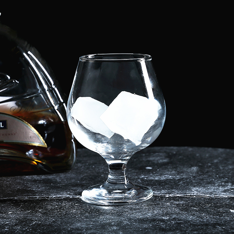 Classic Whiskey Cup Red Wine C - Wine Vodka Beer avis et prix