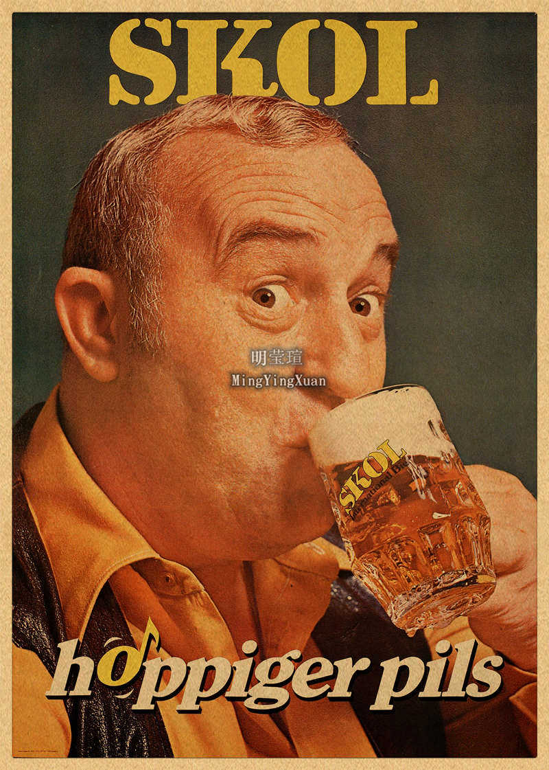 Funny Assortment of Beer Wine  - Wine Mix With Beer avis et prix
