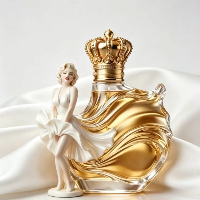 Art Deco Marilyn Inspired Whis - Wine Beer And Spirits avis et prix
