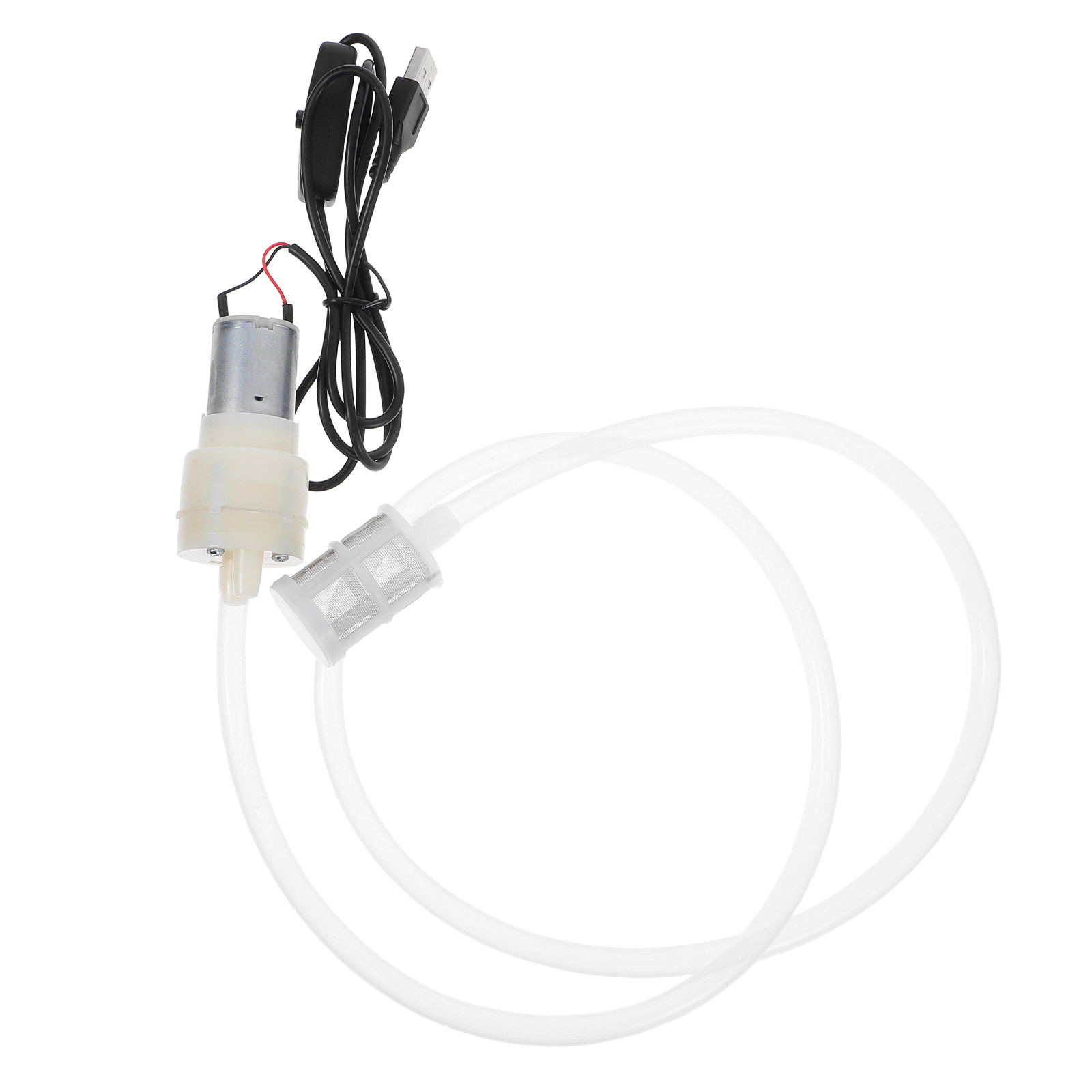 1Set Electric Wine Transfer Pu - Wine Beer Restaurant avis et prix
