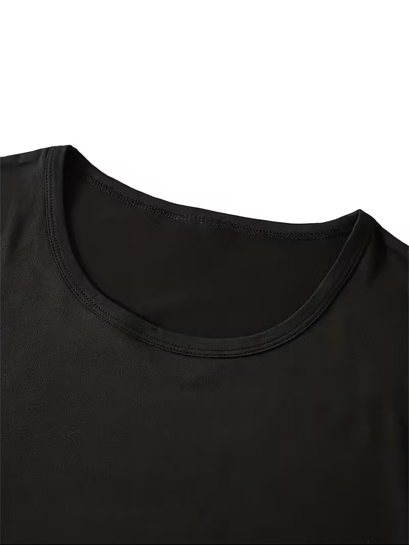 Funny Root Beer T-Shirt for Me - Beer & Wine Downtown avis et prix