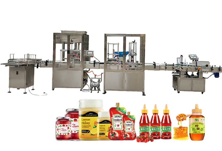 Automatic Glass Bottle Beverag - Wine In Beer Bottle avis et prix