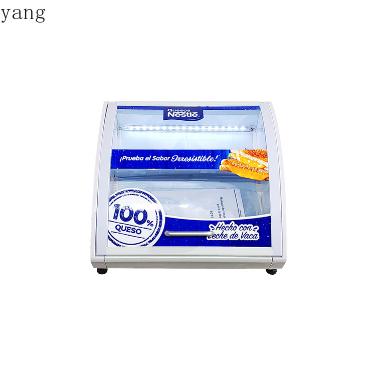 YJQ low temperature refrigerat - Beer & Wine Downtown avis et prix