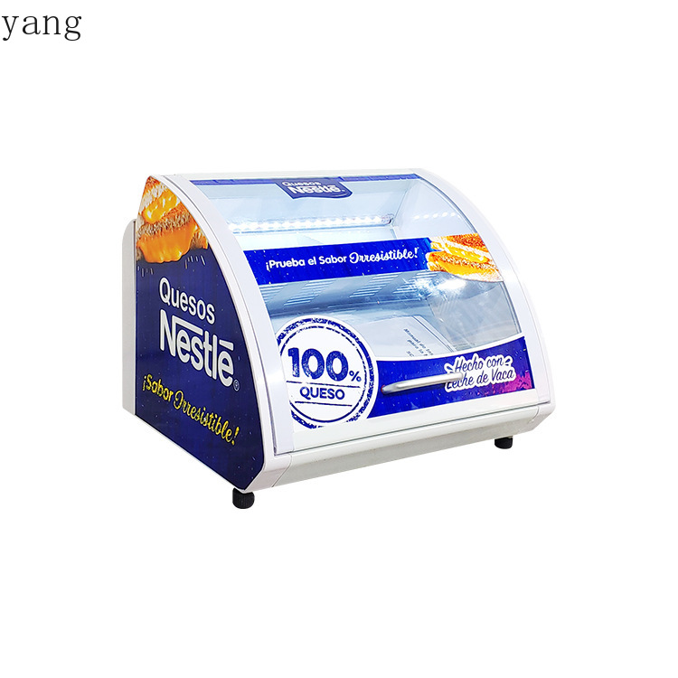 YJQ low temperature refrigerat - Beer & Wine Downtown avis et prix