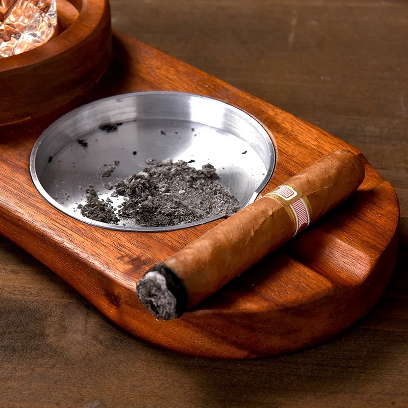 Creative 2-In-1 Whiskey Wine G - Whiskey Stone Set avis et prix