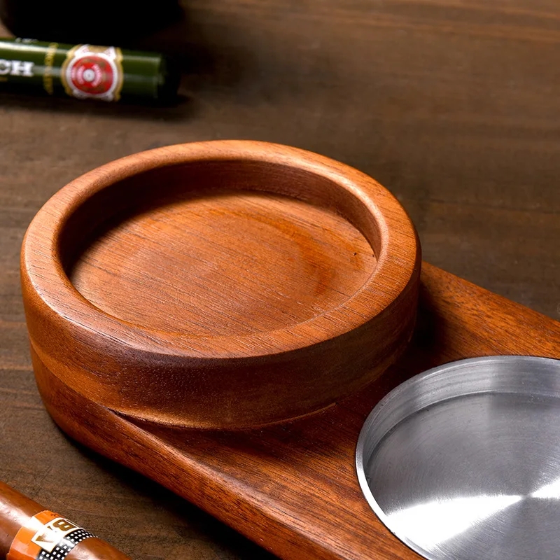 Creative 2-In-1 Whiskey Wine G - Whiskey Stone Set avis et prix