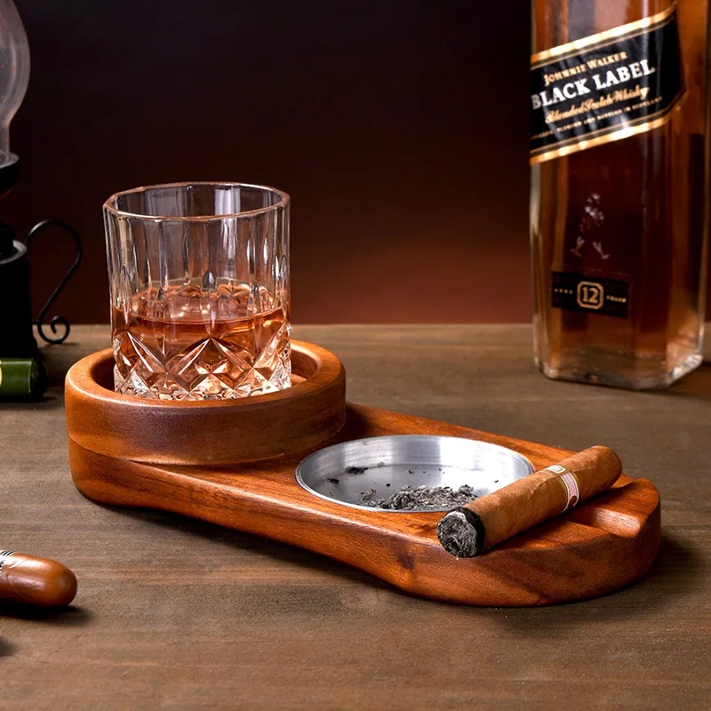 Creative 2-In-1 Whiskey Wine G - Whiskey Stone Set avis et prix