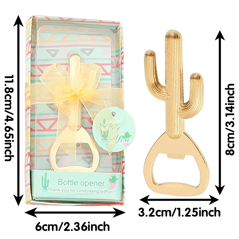 5pcs Package Bottle Opener Fun - Beer & Wine Downtown avis et prix