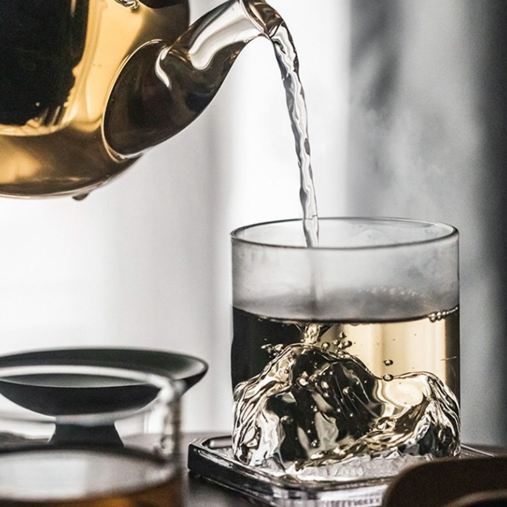 Fashioned Handmade Drinking Vo - Wine Vodka Beer avis et prix